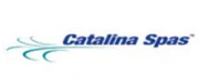 Catalina Spa
